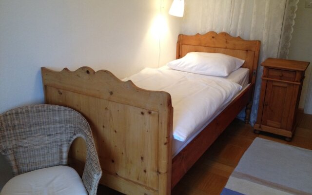 Hotel am Bach