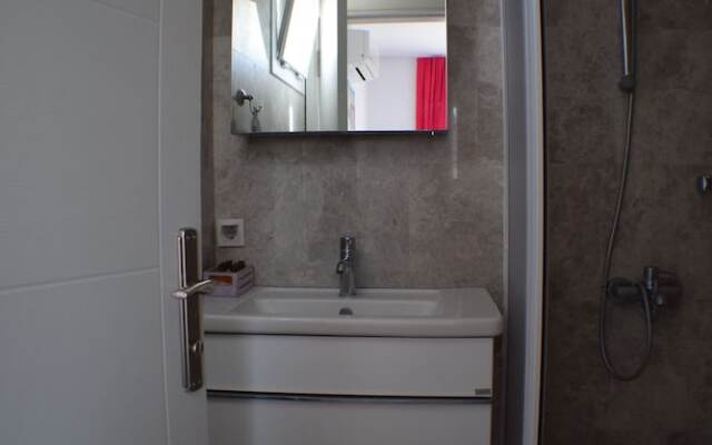 Forever Alacati Boutique Hotel - Adults Only