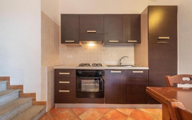Accu is Prezzus E special 50m mare
