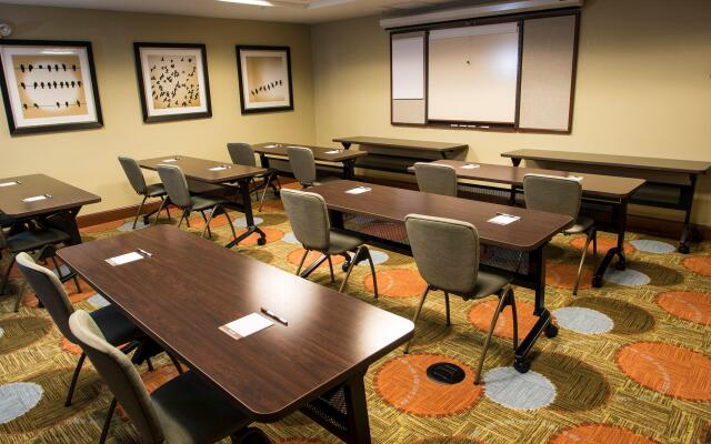 Staybridge Suites Lexington by IHG