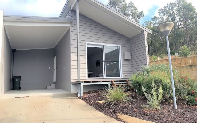 17 By The Sea - Cape Villas Dunsborough