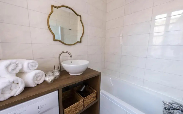 12 Carnot - Beaune