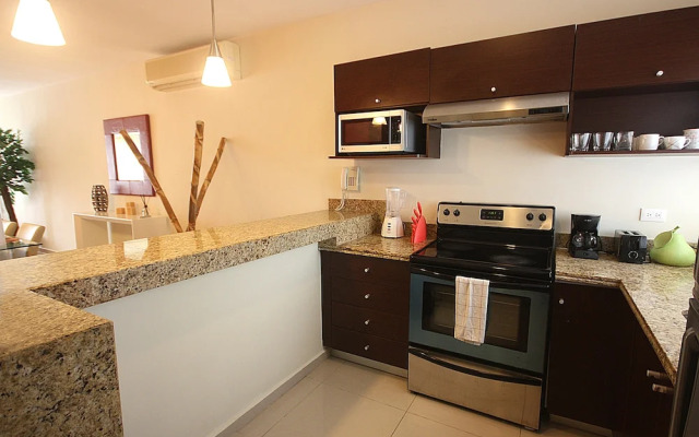 Sabbia D 204 by iMexico