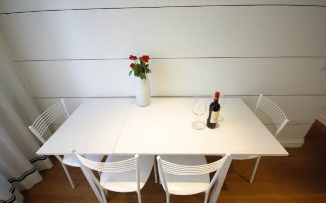 Prestige House Ponte Vecchio