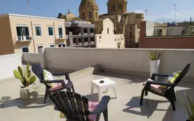 Slo Design House
