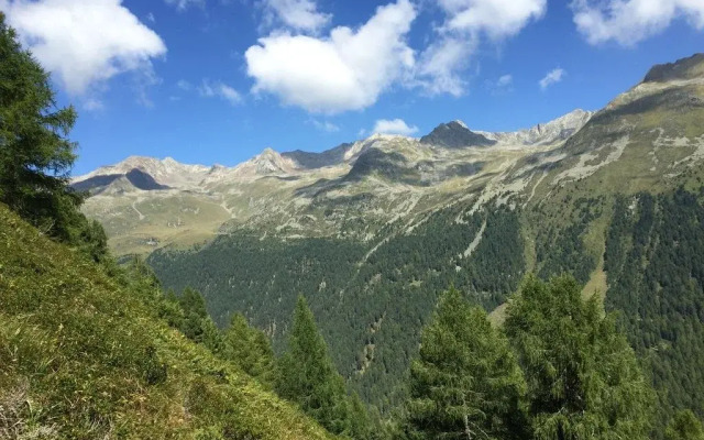 Landgasthof Alpenrose