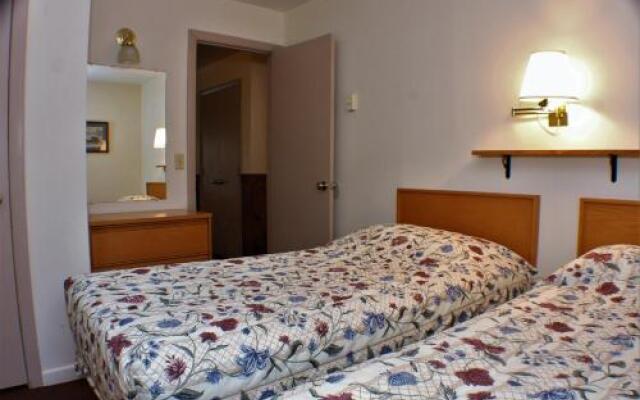 Whiffletree Condo A8