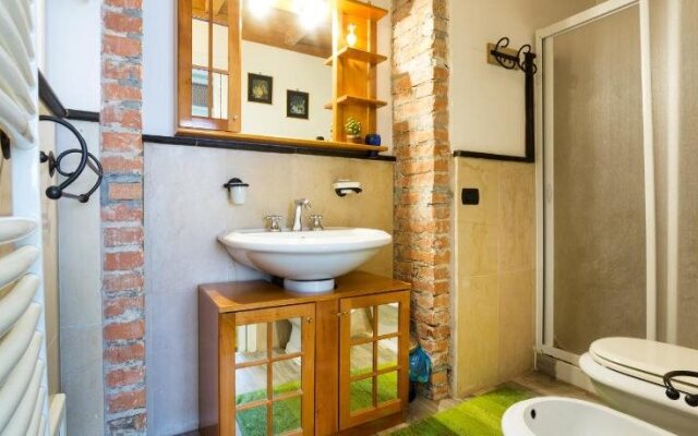 B&B Ortigia Bedda