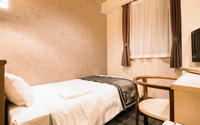 Hotel AreaOne Hakata
