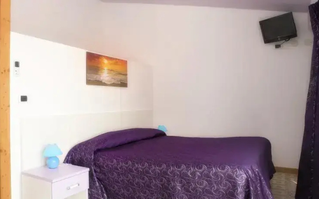 B&B Mareblu