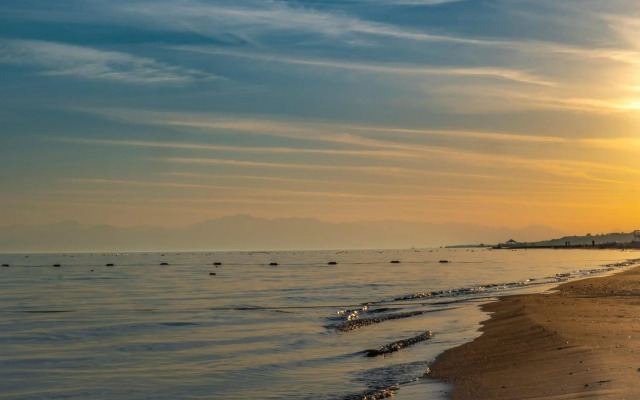 Alba Royal Hotel - Ultra All Inclusive - Adults Only 16+