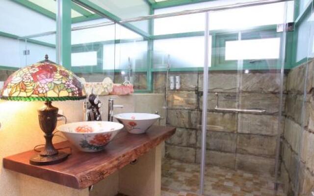 Socat Home