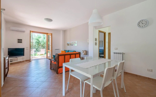 Villa Poldino con Giardino by Wonderful Italy