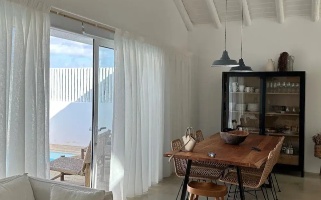 Casa Calmar