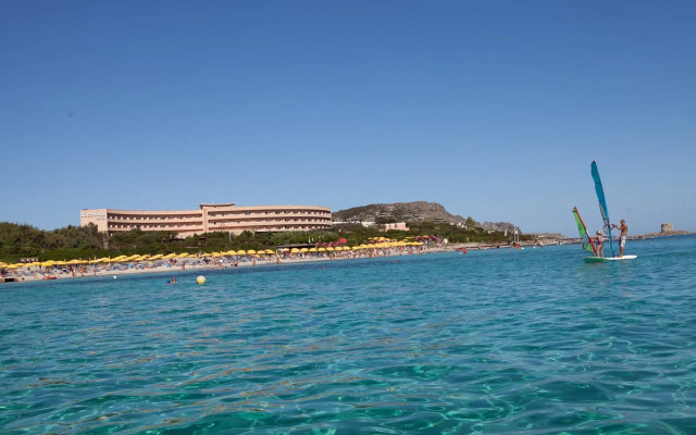 Club Esse Roccaruja