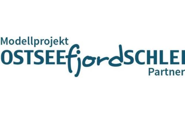 Direkter Blick auf´s Wasser