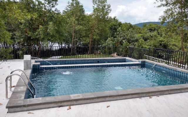 LAN LAY Resort