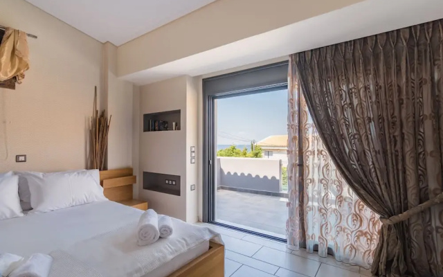 Adam & Eve Villas