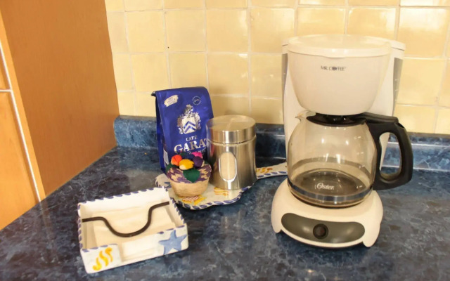 Casa Boutique del Lago