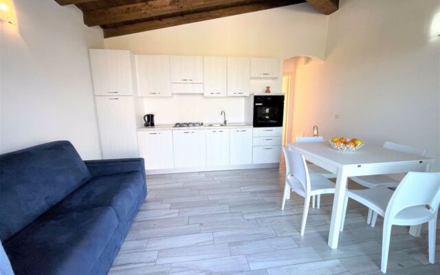 Le Verande 25959