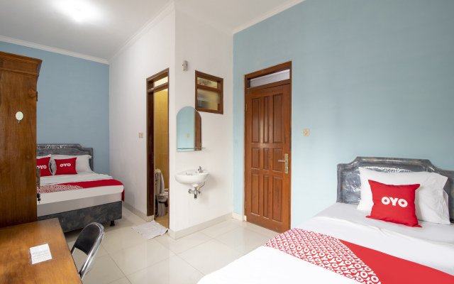 Hotel O Fenway Kostel