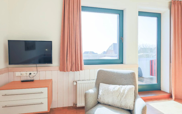 Appartement Greenlön
