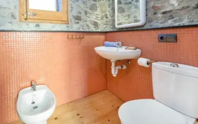 Holiday Home Sant Joan