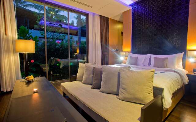 Ramada Resort by Wyndham Khao Lak