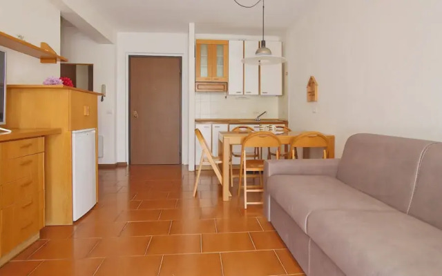 Italianway - Strada Longa 9