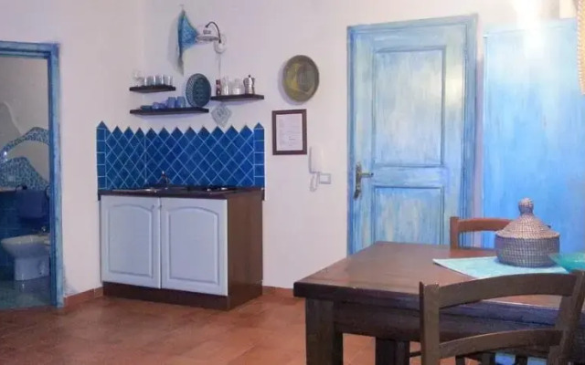 Studio Mimula