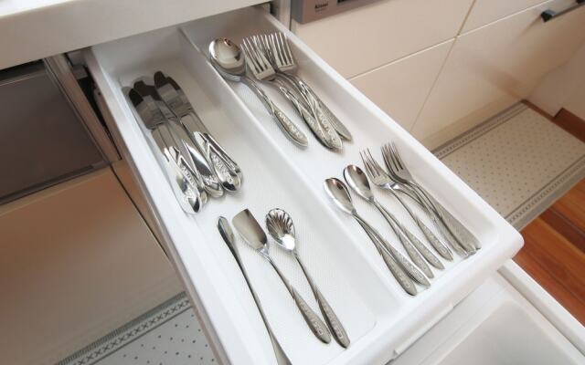 SAKURAYA kokusaidori