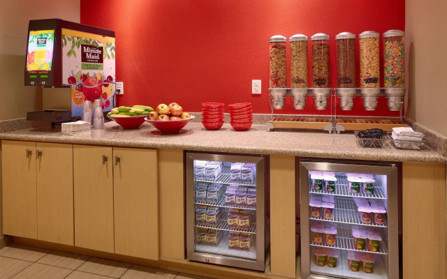 TownePlace Suites by Marriott Elko