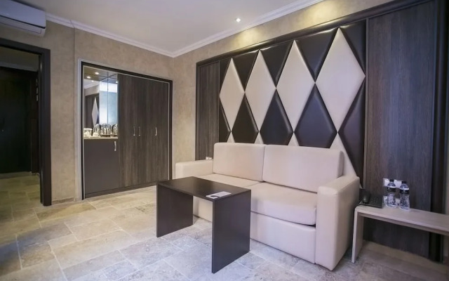 Villas Elenite Premium