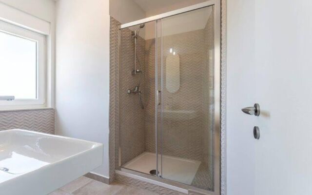 Villa Horizon For 10Pple