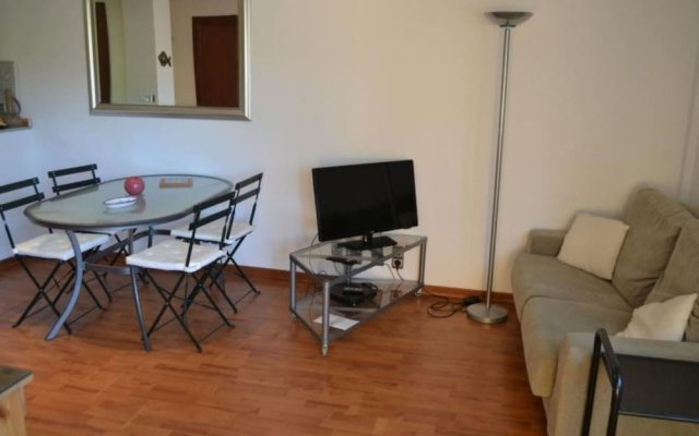 106263 - Apartment in Llança