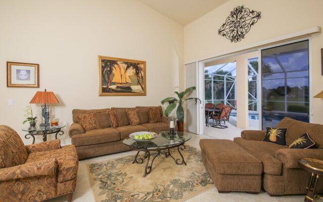 240 Marker rd