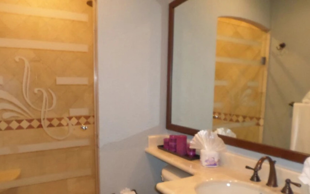 Sonoran Sky 3BR 802 Upper Sky by Casago