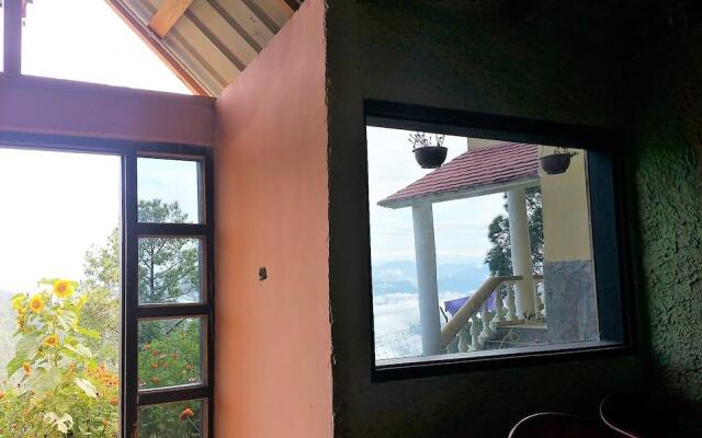Hi Five Cottages
