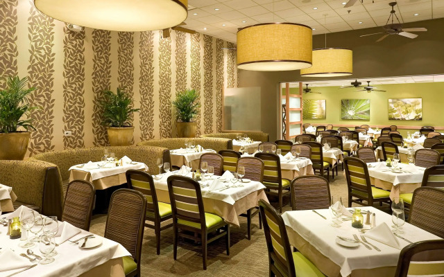 Hyatt Vacation Club at The Welk, San Diego Area