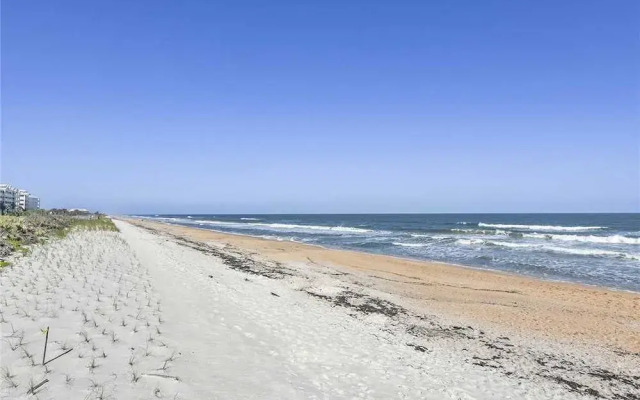 621 Cinnamon Beach - Three Bedroom Condo