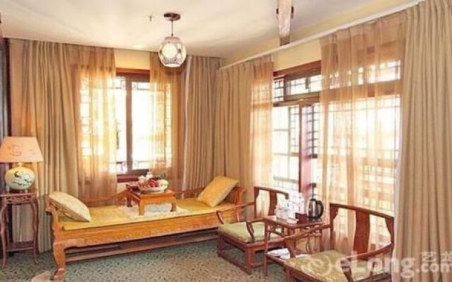 Seafo Resort Hotel