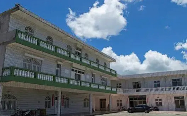 Enjoy the Summer B & B