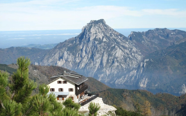 Private Suites Hoffischergasse