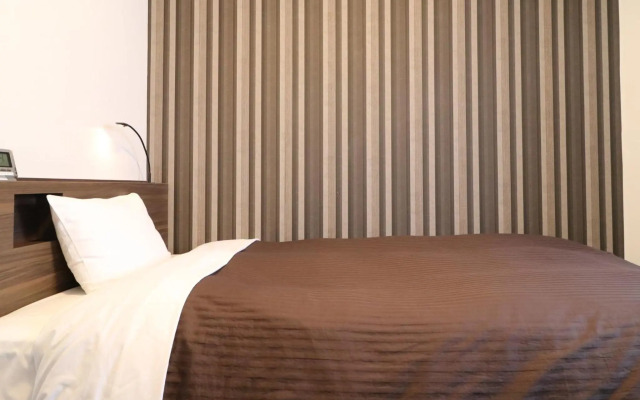 Odawara Terminal Hotel