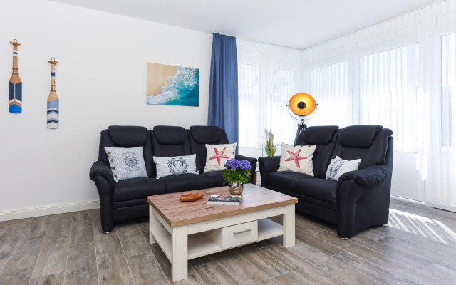 Ferienwohnung Schlipf