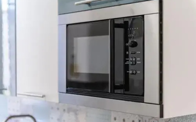 Flat 3 Bedrooms 2 Bathrooms - Naples