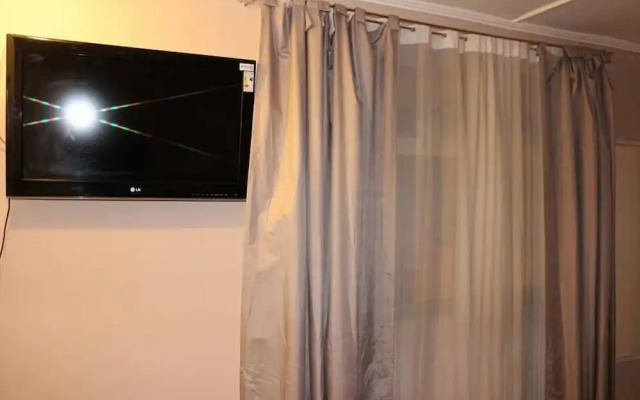 Hostal HDQ