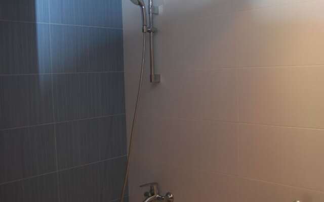 Realrent Don Pedro II