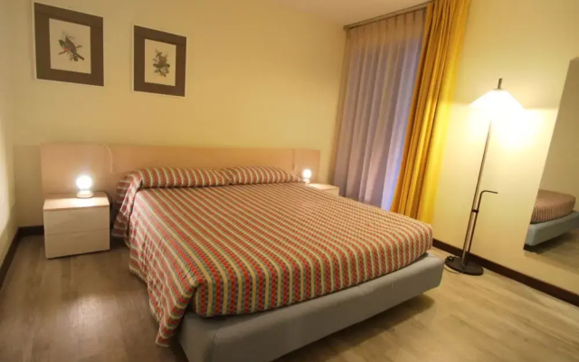 Universo Pr -saint-didier