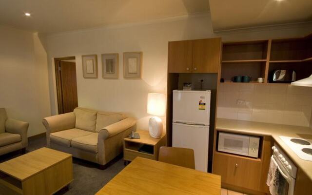 Comfort Inn & Suites Sombrero
